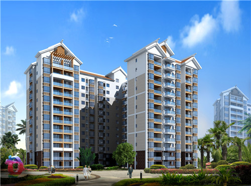 水性笔加盟投资创业哪些项目利润高（水性笔优点）