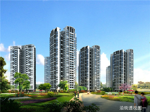 中银香港和内地中银互转免费吗（中银香港转账内地）