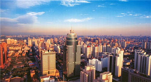 保利物业形象岗是什么（保利物业形象岗是什么工作）