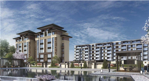 循环水多用真空泵。（循环水多用真空泵(实验室用)）