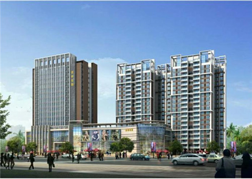 武侠乂手游是什么厂家（武侠乂手游什么时候正式上线2020）