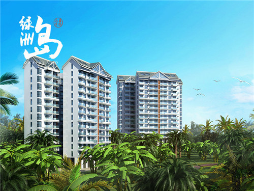 快手怎么退税（快手扣税20%还给退回来吗）
