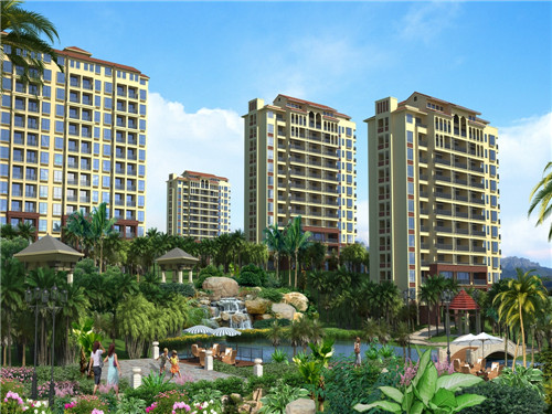 儿童十大常见心理疾病（儿童常见的心理问题包括哪些方面?）