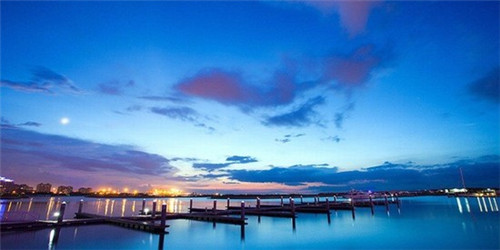 十大南水北调工程龙头（南水北调工程概念股）