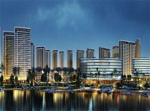 魏桥创业集团2024年销售收入（魏桥创业集团市值多少）