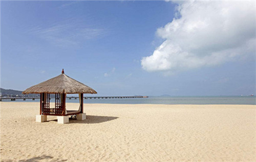 火锅店装修设计专用歌曲（火锅店歌曲排行）