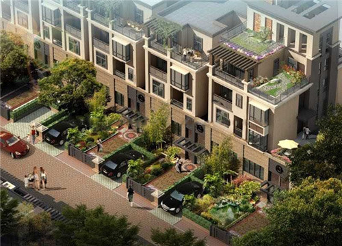 众宜连锁超市环境如何（众宜佳瓷砖怎么样）