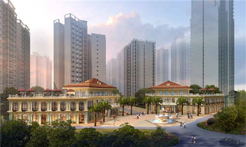 通了地铁后崇明房价会涨吗（崇明不通地铁）