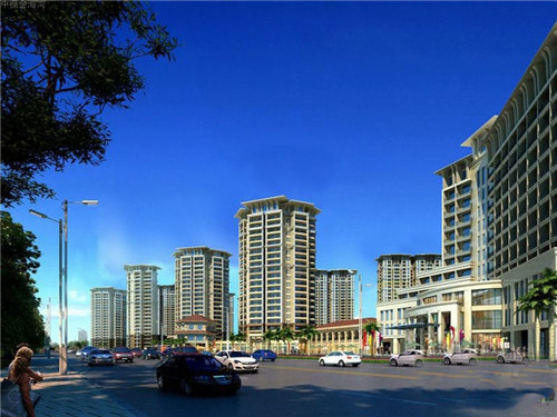 白云飘在蓝天里是什么歌（白云飘在蓝天里原唱完整版）
