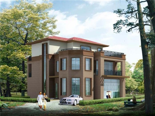 藤字公司起名怎么起的好听（带滕字的公司名称）