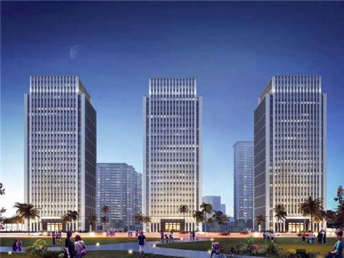 问道手游宠物喂养是什么（问道手游宠物喂养等级上限）