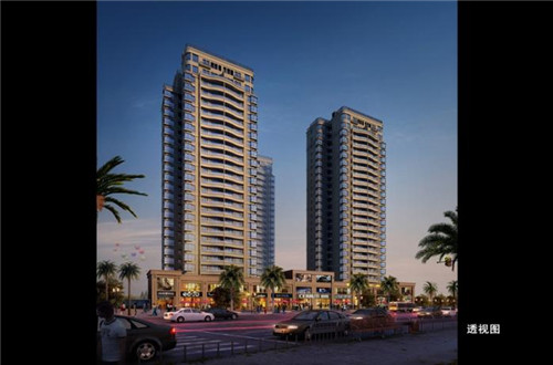 网吧能打端游原神吗手游（网吧玩原神是什么体验）