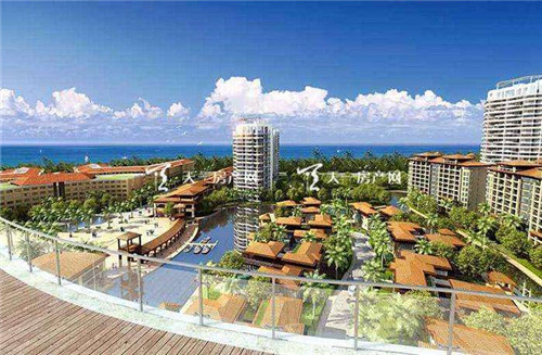 可以拉粑粑的小游戏叫什么（能拉粑粑的游戏是什么）