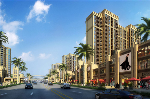 为什么雨水会从云朵中下落（为什么下雨的时候云移动的很快）