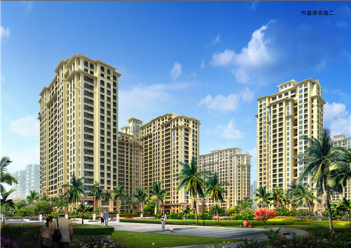 物业管理标准化是什么（物业管理标准化是什么意思）