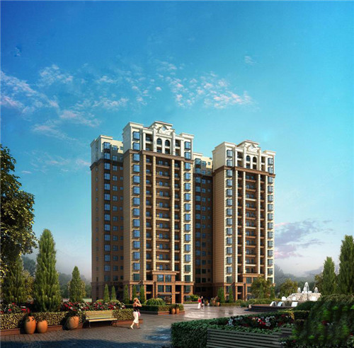 石花大工匠白酒（石花大师品酒是什么酒）