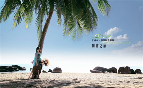 河南河泽有什么景点（河泽旅游地）