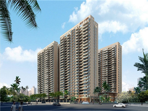 蒜苔炒豆腐皮的做法（豆腐皮炒蒜台）