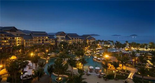 那些绝美的烟花是什么歌（最美的烟花叫什么名字）