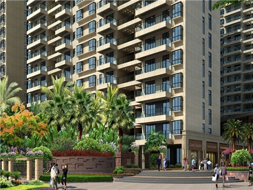 下雪天玩什么小游戏（下雪天适合玩什么）