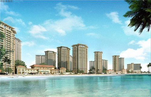 只因对你情太深是什么歌（只因对你情太深是什么歌曲?）