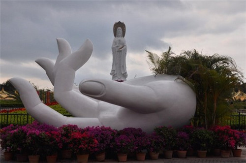 十大标准化体系是什么（中国十大标准）