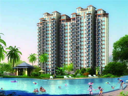 十大功夫男人名字叫什么（功夫最好的十个人）