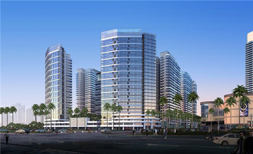 林州都有什么好玩景点免费（林州有啥景点）