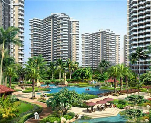 奶茶加盟前期投资大吗，酷茶加盟费多少