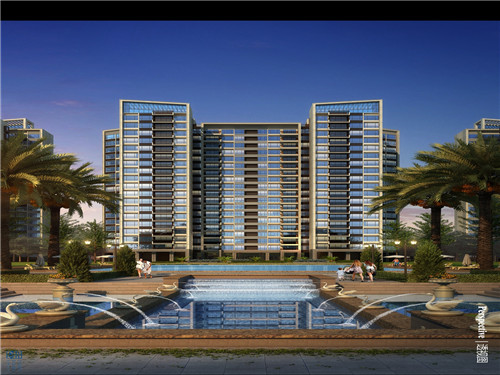 绍兴县开店2026遥控车连锁店哪家品牌口碑好