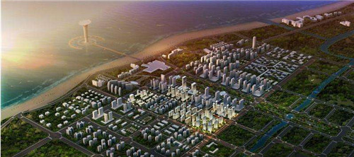 鱼少爷新派炖鱼火锅在平远县有几家加盟店，在平远县适合夫妻店的鱼火锅项目有哪些