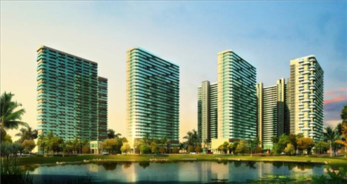 加盟一碗香米线多久回本，加盟一碗香米线开店什么地段比较好