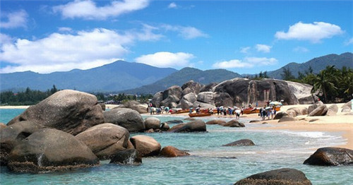 多少钱可以加盟驭车宝汽车蒸洗美容，驭车宝汽车蒸洗美容2026可以加盟吗