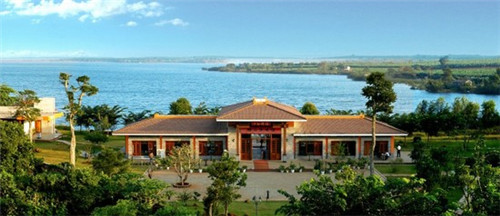 阜阳新开业奶茶店有哪些，阜阳奶茶连锁加盟