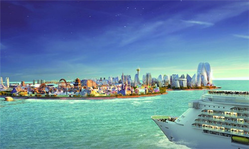 luckincoffee加盟费大概多少