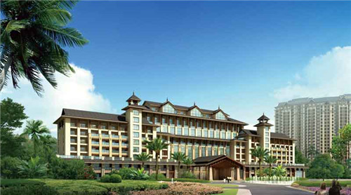 2026骨盆带连锁店哪些品牌比较火爆，骨盆带的使用方法