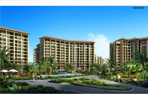 游戏机加盟项目什么好挣钱，游戏机加盟店要多少钱