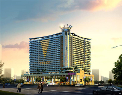 锅巴加盟什么店赚钱小县城