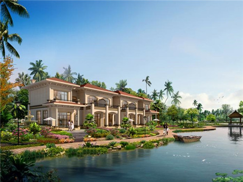 广平县创业加盟坡跟凉鞋连锁店大概需要多少钱