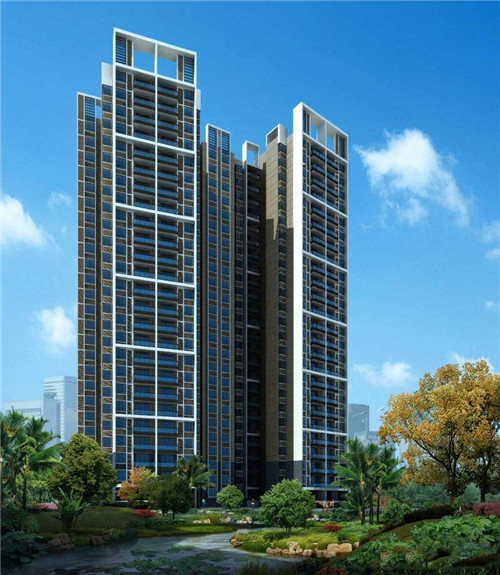 自贡市适合投资小开的银耳环加盟店有哪些，自贡市适合投资小开的银耳环加盟店有哪些品牌