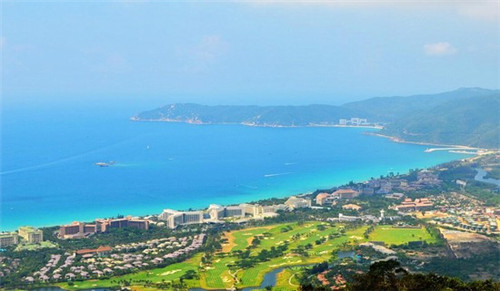 中式快餐加盟店哪些收益比较快，加盟荷百味能够赚多少钱