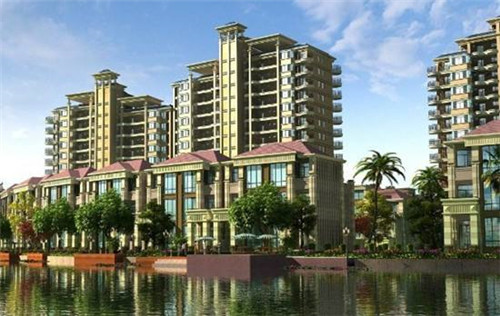 叁拾佳咖啡在宁海县知名度大吗