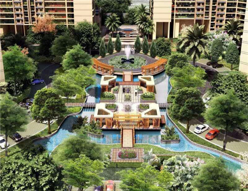 乡镇开什么加盟店好呢，乡镇创业开什么店好加盟