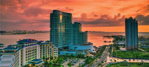 邯郸市开店进口麦片加盟哪家好，邯郸进口食品批发市场在哪里