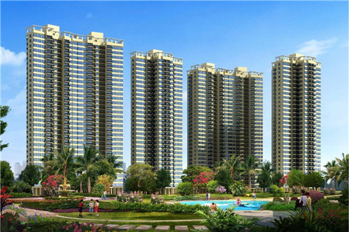 非油炸方便面加盟什么店赚钱