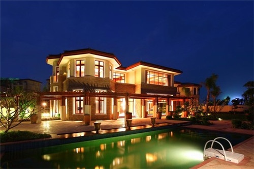 非标门加盟投资开店哪家品牌比较火爆，非标门价格表图片