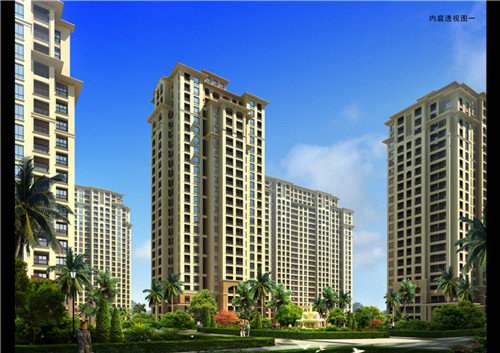 奶茶店员要戴手套吗，奶茶店员工戴口罩吗冬天