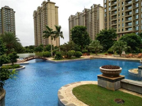 烤肉加盟费多少钱一个，烤肉加盟费多少钱一个月