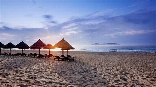 永州品牌设计餐饮有哪些