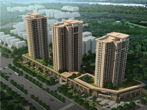 奶茶店选题意义，奶茶店课题论文怎么写